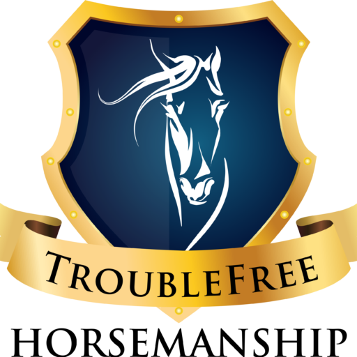 Troublefree Horsemanship