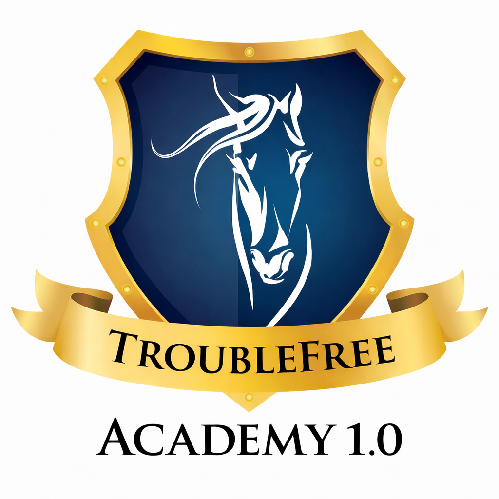 TFH Academy 1.0